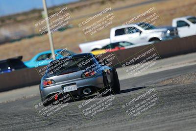 media/Mar-08-2025-Extreme Speed (Sat) [[4abb97269e]]/Red/Turns 13  and  14 (Session 1)/